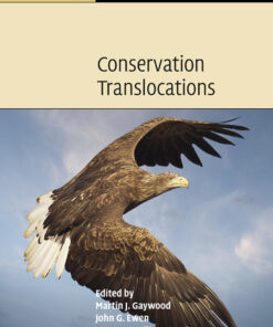Conservation Translocations