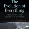 The Evolution of Everything