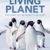 The Living Planet