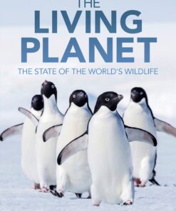 The Living Planet