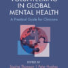 Volunteering in Global Mental Health