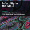 Infertility in the Male - 5th Edition