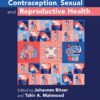 Textbook of Contraception, Sexual and Reproductive Health