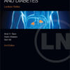 Endocrinology and Diabetes - 2nd Edition