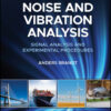 Noise and Vibration Analysis - 2nd Edition