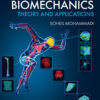 Multiscale Biomechanics - 1st Edition