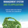 Battery Management System and its Applications - 1st Edition