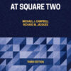 Statistics at Square Two - 3rd Edition