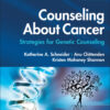 Counseling About Cancer - 4th Edition
