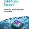 Solid-State Sensors - 1st Edition