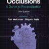 Chronic Total Occlusions - 3rd Edition