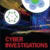 Cyber Investigations - 1st Edition