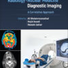 Radiology-Nuclear Medicine Diagnostic Imaging - 1st Edition