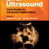 Liver Ultrasound - 1st Edition