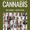 A Practitioner's Guide to Cannabis - 1st Edition