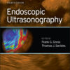 Endoscopic Ultrasonography - 4th Edition