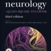 Neurology - 3rd Edition