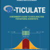 R-ticulate - 1st Edition
