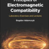 Principles of Electromagnetic Compatibility - 1st Edition