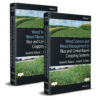 Weed Science and Weed Management in Rice and Cereal-Based Cropping Systems, 2 Volumes - 1st Edition