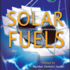 Solar Fuels - 1st Edition