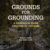 Grounds for Grounding - 2nd Edition