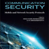 Wireless Communication Security - 1st Edition