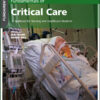 Fundamentals of Critical Care - 1st Edition