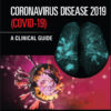 Coronavirus Disease 2019 (Covid-19) - 1st Edition