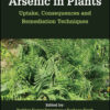 Arsenic in Plants - 1st Edition