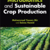 Microbiomics and Sustainable Crop Production - 1st Edition
