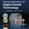 Clinical Applications of Digital Dental Technology - 2nd Edition
