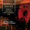 Anthropology of Violent Death - 1st Edition