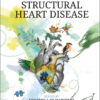 Mastering Structural Heart Disease - 1st Edition