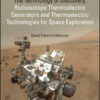 The Technology of Discovery - 1st Edition