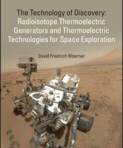 The Technology of Discovery - 1st Edition