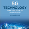 5G Technology - 2nd Edition