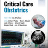 Critical Care Obstetrics - 7th Edition