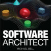Software Architect - 1st Edition