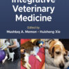 Integrative Veterinary Medicine - 1st Edition