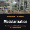 Modularization - 1st Edition
