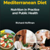 Implementing the Mediterranean Diet - 1st Edition