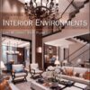 Beginnings of Interior Environments - 12th Edition