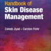 Handbook of Skin Disease Management - 1st Edition