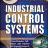 Industrial Control Systems - 1st Edition