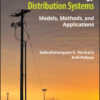 Electric Power and Energy Distribution Systems - 1st Edition