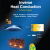 Inverse Heat Conduction - 2nd Edition