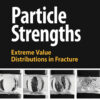 Particle Strengths - 1st Edition