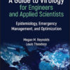 A Guide to Virology for Engineers and Applied Scientists - 1st Edition