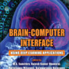 Brain-Computer Interface - 1st Edition